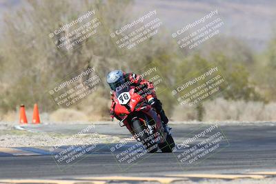 media/Apr-19-2025-CVMA (Sat) [[586b59ad56]]/Race 12-Supersport Open/